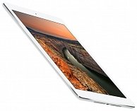 Планшет  Apple  iPad Wi-Fi + Cellular 32GB , Model A1823 MP1L2RK/A Silver