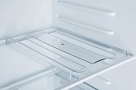 Холодильник-морозильник  ATLANT ХМ-4624-101