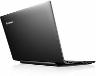 Ноутбук Lenovo B50-30 (59432810)