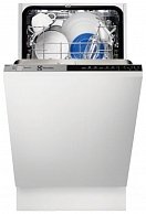 Посудомоечная машина Electrolux ESL4300RA