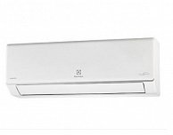 Сплит-система Electrolux Avalanche Super DC-Inverter EACS/I-09HAV/N8_22Y