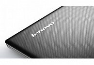 Ноутбук Lenovo  IdeaPad 100-15IBD 80QQ01EFUA