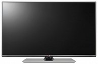 Телевизор LG 49LB629V