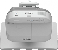 Проектор  Epson EB-575W