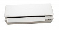 Сплит-система Daikin  Stylish FTXA25AW/RXA25A