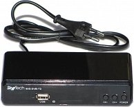 Приемник цифрового телевизионного вещания SKYTECH 95G DVB-T2