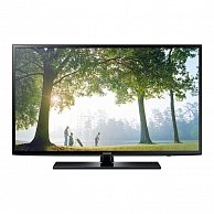 Телевизор Samsung UE46H6233AKXRU
