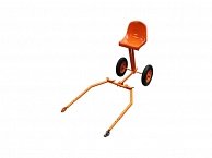 Адаптер для Gusta 900-PW