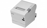 Принтер Epson TM-T88V (C31CA85224)