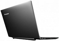 Ноутбук Lenovo B50-70 (59421016)