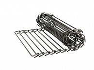 Транспортер копалки однорядной Краян КК-01