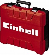 Гайковерт аккумуляторный Einhell TE-DY 18 Li-Solo 4259980