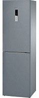 Холодильник  Bosch KGN 39VP15R