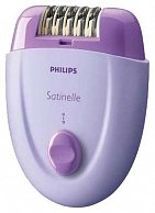 Эпилятор Philips HP2843