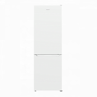 Холодильник Maunfeld  MFF185SFW