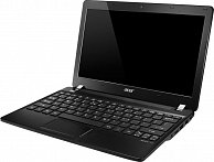 Ноутбук Acer Aspire V5-121-C72G32nkk (NX.M83EU.005)