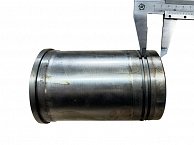 Гильза цилиндра R195 175мм (Ф117/111/109мм) 153/155мм