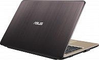 Ноутбук Asus X540SA-XX018D