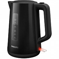 Электрочайник Philips HD9318/20 Черный