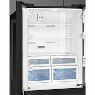 Холодильник-морозильник Smeg FQ55FNDF