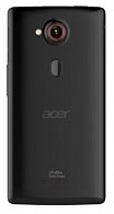 Смартфон Acer Liquid E380 PDA Phone 900 Black