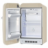 Холодильник Smeg FAB5LP1
