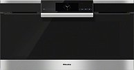 Духовой шкаф Miele CLST H6890BP