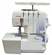 Швейная машина Janome ML714
