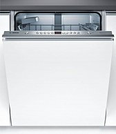 Встраиваемая посудомоечная машина Bosch SMV45IX01R