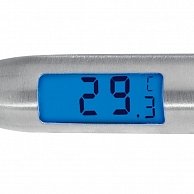 Термометр Profi Cook PC-DHT 1039