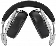 Наушники Beats Pro Over-Ear Headphones (810-00037 MH6P2ZM/A) Black