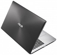 Ноутбук Asus X550LA-XO067D