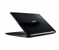 Ноутбук Acer  Aspire A315-31-C343 NX.GNTEU.018