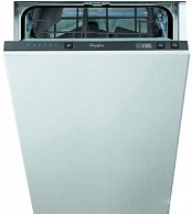 Посудомоечная машина Whirlpool ADGI 862 FD