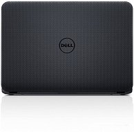 Ноутбук Dell Inspiron 15 3531-2391