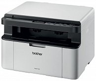 Лазерное мфу BROTHER DCP-1510R