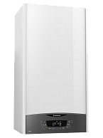 Газовый котел Ariston CLAS X SYSTEM 24 CF (атмо)