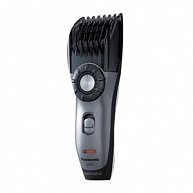 Машинка для стрижки волос Panasonic ER217S503