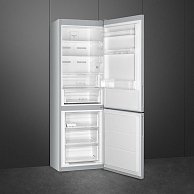 Холодильник  Snaige FC18EN1S
