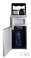Кулер для воды Ecotronic TB9-LN