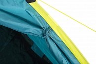 Палатка Bestway  Pavillo Cooldome 3 (68085 )