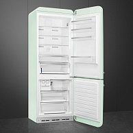 Холодильник  Snaige FAB38RPG5