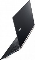 Ноутбук Acer Aspire VN7-791G (NX.MQREU.009)
