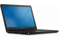 Ноутбук  Dell Vostro 3559-190349  Black