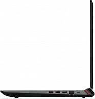 Ноутбук Lenovo Y700-15  80NV00D0PB (80NV00D0PB)