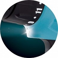 Шуруповерт  Hyundai А1201