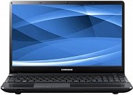 Ноутбук Samsung 300E5X (NP300E5X-A03RU)