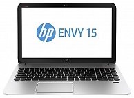 Ноутбук HP ENVY 15-j010sr (F0F09EA)
