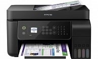 МФУ Epson  L5190