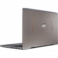 Ноутбук Asus  GL702VS-BA036T